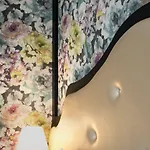 Hotel Thon Cecil Oslo
