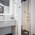 Thon Cecil Hotel