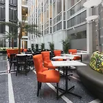 Thon Cecil 4* Oslo