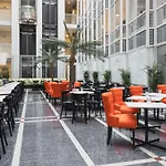 Hotel Thon Cecil 4*