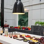 Thon Cecil 4* Oslo