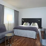 Hotel Thon Cecil