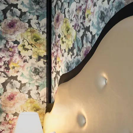 Hotel Thon Cecil Oslo