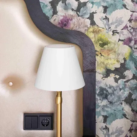 Hotel Thon Cecil Oslo