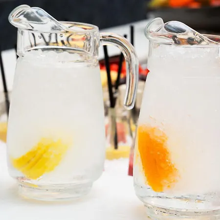 Thon Cecil Hotel Oslo