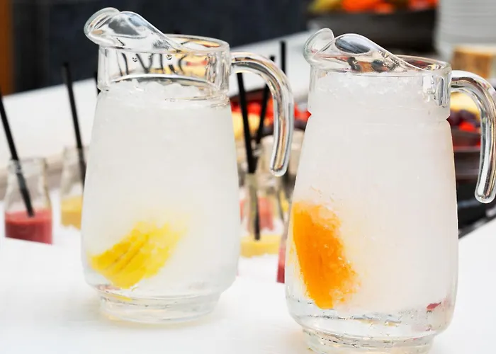 Thon Cecil Hotel Oslo