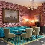 Hotel Thon Cecil