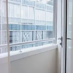 Hotel Thon Cecil 4*
