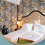 Thon Cecil 4* Oslo