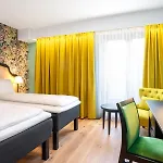 Thon Cecil Hotel Oslo