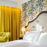 Thon Cecil Hotel