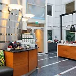 Hotel Thon Cecil