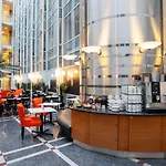 Thon Cecil Hotel