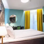 Thon Cecil Hotel