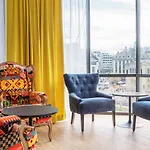 Thon Cecil Hotel Oslo