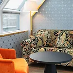 Thon Cecil Hotel Oslo