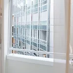 Thon Cecil Hotel Oslo
