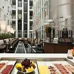 Hotel Thon Cecil