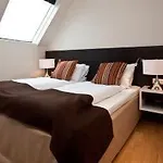 Thon Cecil Hotel Oslo