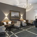 Hotel Thon Cecil 4*