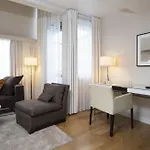Thon Cecil Hotel 4*