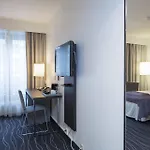 Hotel Thon Cecil