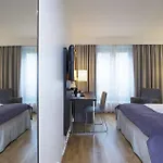 Thon Cecil Hotel