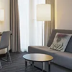 Hotel Thon Cecil 4*