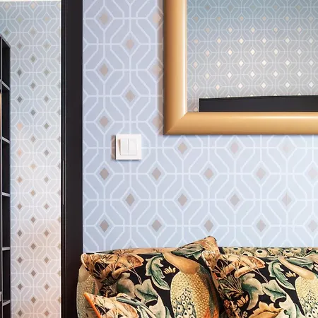 Thon Cecil Hotel 4*