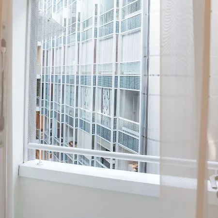 Thon Cecil Hotel Oslo