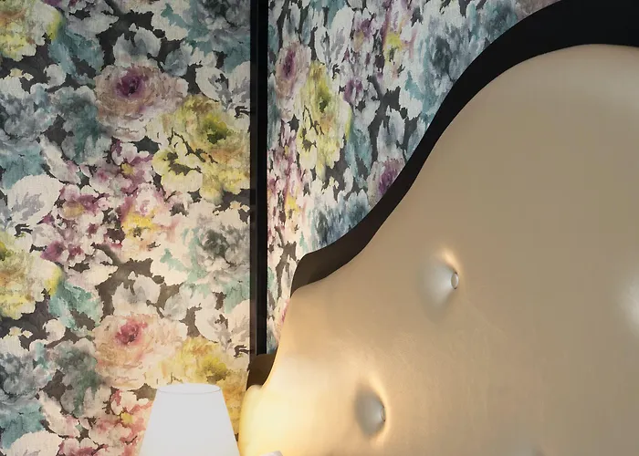 Hotell Thon Cecil Oslo